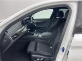 2018 BMW 5 Series 523d M Sport Sedan for sale, Japanese used car export - photo 11 of 24 | GULJI TRADERS