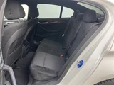 2018 BMW 5 Series 523d M Sport Sedan for sale, Japanese used car export - photo 12 of 24 | GULJI TRADERS