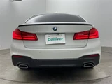 2018 BMW 5 Series 523d M Sport Sedan for sale, Japanese used car export - photo 19 of 24 | GULJI TRADERS