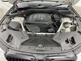 2018 BMW 5 Series 523d M Sport Sedan for sale, Japanese used car export - photo 24 of 24 | GULJI TRADERS