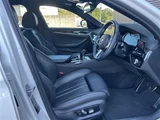 2018 BMW 5 Series 523d M Sport Sedan for sale, Japanese used car export - photo 7 of 24 | GULJI TRADERS
