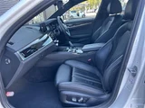 2018 BMW 5 Series 523d M Sport Sedan for sale, Japanese used car export - photo 9 of 24 | GULJI TRADERS