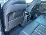 2018 BMW 5 Series 523d M Sport Sedan for sale, Japanese used car export - photo 10 of 24 | GULJI TRADERS