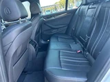 2018 BMW 5 Series 523d M Sport Sedan for sale, Japanese used car export - photo 11 of 24 | GULJI TRADERS