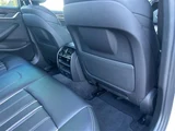 2018 BMW 5 Series 523d M Sport Sedan for sale, Japanese used car export - photo 12 of 24 | GULJI TRADERS