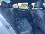 2018 BMW 5 Series 523d M Sport Sedan for sale, Japanese used car export - photo 13 of 24 | GULJI TRADERS