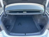2018 BMW 5 Series 523d M Sport Sedan for sale, Japanese used car export - photo 14 of 24 | GULJI TRADERS
