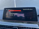 2018 BMW 5 Series 523d M Sport Sedan for sale, Japanese used car export - photo 18 of 24 | GULJI TRADERS