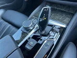 2018 BMW 5 Series 523d M Sport Sedan for sale, Japanese used car export - photo 21 of 24 | GULJI TRADERS