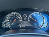 2018 BMW 5 Series 523d M Sport Sedan for sale, Japanese used car export - photo 22 of 24 | GULJI TRADERS