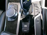 2018 BMW 5 Series 523i M Sport Sedan for sale, Japanese used car export - photo 12 of 24 | GULJI TRADERS