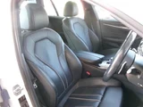 2018 BMW 5 Series 523i M Sport Sedan for sale, Japanese used car export - photo 20 of 24 | GULJI TRADERS
