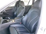 2018 BMW 5 Series 523i M Sport Sedan for sale, Japanese used car export - photo 24 of 24 | GULJI TRADERS