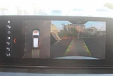 2018 BMW 5 Series Sport Sedan for sale, Japanese used car export - photo 3 of 30 | GULJI TRADERS