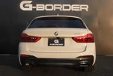 2018 BMW 5 Series Sport Sedan for sale, Japanese used car export - photo 9 of 30 | GULJI TRADERS