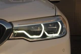 2018 BMW 5 Series Sport Sedan for sale, Japanese used car export - photo 11 of 30 | GULJI TRADERS