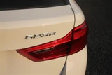 2018 BMW 5 Series Sport Sedan for sale, Japanese used car export - photo 12 of 30 | GULJI TRADERS