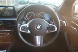 2018 BMW 5 Series Sport Sedan for sale, Japanese used car export - photo 17 of 30 | GULJI TRADERS