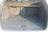 2018 BMW 5 Series Sport Sedan for sale, Japanese used car export - photo 18 of 30 | GULJI TRADERS