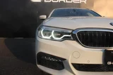 2018 BMW 5 Series Sport Sedan for sale, Japanese used car export - photo 22 of 30 | GULJI TRADERS