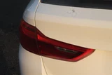 2018 BMW 5 Series Sport Sedan for sale, Japanese used car export - photo 26 of 30 | GULJI TRADERS