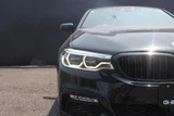2018 BMW 5 Series 530i Sedan for sale, Japanese used car export - photo 7 of 29 | GULJI TRADERS