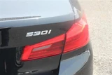 2018 BMW 5 Series 530i Sedan for sale, Japanese used car export - photo 9 of 29 | GULJI TRADERS