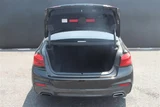 2018 BMW 5 Series 530i Sedan for sale, Japanese used car export - photo 10 of 29 | GULJI TRADERS