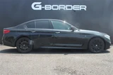 2018 BMW 5 Series 530i Sedan for sale, Japanese used car export - photo 11 of 29 | GULJI TRADERS