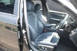 2018 BMW 5 Series 530i Sedan for sale, Japanese used car export - photo 13 of 29 | GULJI TRADERS