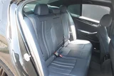 2018 BMW 5 Series 530i Sedan for sale, Japanese used car export - photo 14 of 29 | GULJI TRADERS