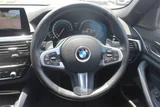 2018 BMW 5 Series 530i Sedan for sale, Japanese used car export - photo 16 of 29 | GULJI TRADERS