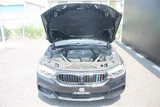2018 BMW 5 Series 530i Sedan for sale, Japanese used car export - photo 17 of 29 | GULJI TRADERS