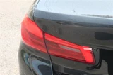 2018 BMW 5 Series 530i Sedan for sale, Japanese used car export - photo 22 of 29 | GULJI TRADERS