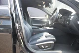 2018 BMW 5 Series 530i Sedan for sale, Japanese used car export - photo 27 of 29 | GULJI TRADERS