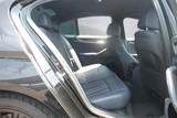 2018 BMW 5 Series 530i Sedan for sale, Japanese used car export - photo 28 of 29 | GULJI TRADERS