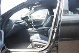 2018 BMW 5 Series 530i Sedan for sale, Japanese used car export - photo 29 of 29 | GULJI TRADERS