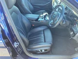 2018 BMW 5 Series 2000 523d M Sport 8FAT 2WD Sedan for sale, Japanese used car export - photo 10 of 23 | GULJI TRADERS