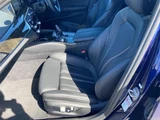 2018 BMW 5 Series 2000 523d M Sport 8FAT 2WD Sedan for sale, Japanese used car export - photo 11 of 23 | GULJI TRADERS