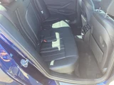 2018 BMW 5 Series 2000 523d M Sport 8FAT 2WD Sedan for sale, Japanese used car export - photo 12 of 23 | GULJI TRADERS
