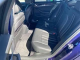 2018 BMW 5 Series 2000 523d M Sport 8FAT 2WD Sedan for sale, Japanese used car export - photo 13 of 23 | GULJI TRADERS