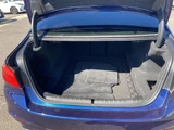 2018 BMW 5 Series 2000 523d M Sport 8FAT 2WD Sedan for sale, Japanese used car export - photo 14 of 23 | GULJI TRADERS