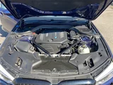 2018 BMW 5 Series 2000 523d M Sport 8FAT 2WD Sedan for sale, Japanese used car export - photo 15 of 23 | GULJI TRADERS