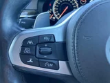 2018 BMW 5 Series 2000 523d M Sport 8FAT 2WD Sedan for sale, Japanese used car export - photo 21 of 23 | GULJI TRADERS