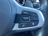 2018 BMW 5 Series 2000 523d M Sport 8FAT 2WD Sedan for sale, Japanese used car export - photo 22 of 23 | GULJI TRADERS