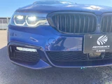 2018 BMW 5 Series 2000 523d M Sport 8FAT 2WD Sedan for sale, Japanese used car export - photo 23 of 23 | GULJI TRADERS