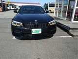 2018 BMW 5 Series 523i M Sport Sedan for sale, Japanese used car export - photo 2 of 45 | GULJI TRADERS