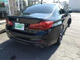 2018 BMW 5 Series 523i M Sport Sedan for sale, Japanese used car export - photo 6 of 45 | GULJI TRADERS