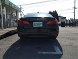 2018 BMW 5 Series 523i M Sport Sedan for sale, Japanese used car export - photo 7 of 45 | GULJI TRADERS