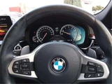 2018 BMW 5 Series 523i M Sport Sedan for sale, Japanese used car export - photo 15 of 45 | GULJI TRADERS